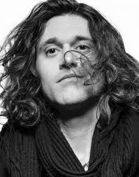 A Public Meeting of an Unproduced Screenplay about the Death of Walt Disney