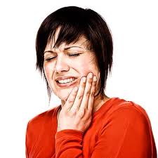 Kata kata sedih bisa kamu ungkapkan kepada orang terdekat, bila menangis dapat membuatmu meringankan beban pikiran maka menangislah. Gambar Dp Bbm Sakit Gigi Mengobatinya Secara Alami