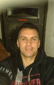 Carlos Silvera (@silvera_cs)