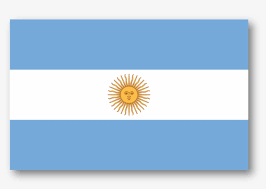 The bandera argentina logo design and the artwork you are about to download is the intellectual property of the copyright and/or trademark holder and is offered to you as a convenience for lawful. Argentina Www Akukhanya Co Za Vibrant Colors Sol De La Bandera Argentina Transparent Png 1058x706 Free Download On Nicepng