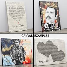 Falling like the stars lyrics. James Arthur Falling Like The Stars Vintage Heart Song Lyric Print The Card Zoo
