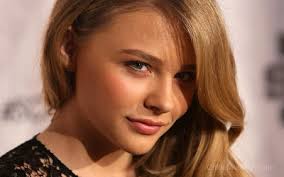 Queen Maas' Assassins