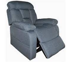 We did not find results for: Poltronas Conforama