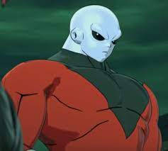 Maybe you would like to learn more about one of these? Future Jiren Dragon Ball Wiki Fandom