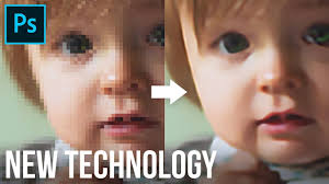 Check spelling or type a new query. Hidden Technology To Convert Low To High Resolution In Photoshop Youtube
