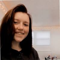 20+ "Vicky Darby" profiles