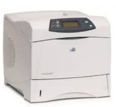 What operating systems are compatible with deskjet f4200 drivers? Hp Laserjet 4300 Driver Software Download Windows And Mac