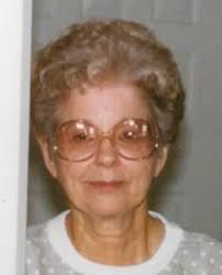 Search Ethel Pollard Obituaries and Funeral Services