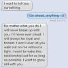 Want to make your girlfriend go crazy over you? 1