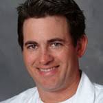 Dr. Spencer J. Solomon, DO