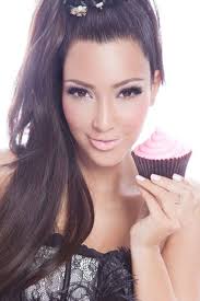 Richard Whatley (koollaydtac)