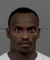 Federal prison for Gastonia man convicted