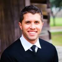 Facilitating Change in Traditional Settings — EduCon 2020