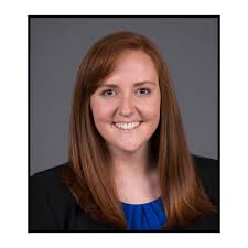 Third Year Residents — School of Medicine University of Louisville