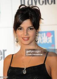 1,275 Cecilio Rodriguez Photos & High Res Pictures