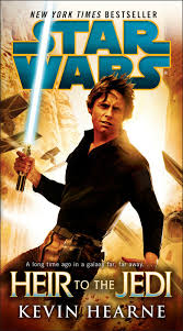You can watch the entire livestream here if you have to Star Wars Timeline Random House Books