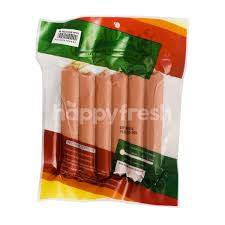 Open 7 days a week. Jual Bernardi Delicious Fried Beef Sausage Di Farmers Market Happyfresh