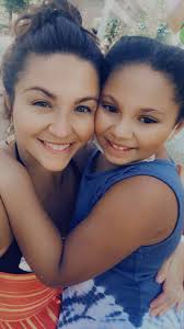 Hi All , I'm just trying to help my dad as he has stage 4 cancer . Any  donation would be very much appreciated . Please share the link below 🙏  https://gofund.me/4a8d8fa0