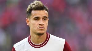 Check out his latest detailed stats including goals, assists, strengths & weaknesses and match ratings. 2021 Transfergeruchte Coutinho Rodriguez Grealish Hart Anderson Willian Gettotext Com