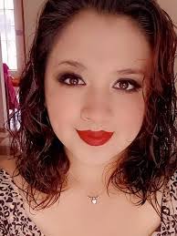 Norma Nolasco's Instagram, Twitter & Facebook