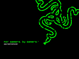 Idees de fonds d ecran fond decran gamer full hd. Fond D Ecran Razer Gratuit Fonds Ecran Razer Souris Gamer Chainimage