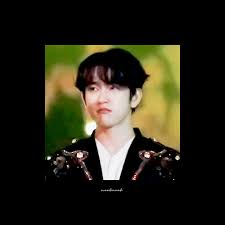 images?q=tbn:ANd9GcQkosQTyBLkHtyzk3S-gWRMa3KBrX0gfipCuA&usqp=CAU