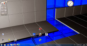 Maybe you would like to learn more about one of these? Windows Live Wallpaper Hd 1360x729 Wallpaper Teahub Io