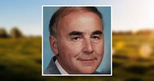 Warren Clinton Fuller Jr. Obituary January 30, 2019