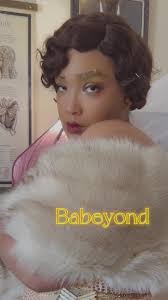 Meet me in The Gold Room July 4th 1921 I’ll be wearing @babeyond #babeyond  #greatgatsby #theshining #artdeco #vintagetiktok