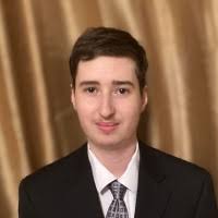 300+ "Spielman" profiles