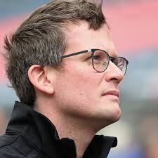 Hoosier lit: 12 new books about Indiana