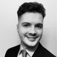 100+ "Stankiewicz" profiles