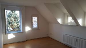 Die wohnung wurde neu saniert. 2 Zimmer Wohnung Zu Vermieten Baumgartenstrasse 16 09224 Chemnitz Gruna Chemnitz Mapio Net