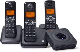 Call Flip: Seamless Call Transferring Across Devices | Vonage