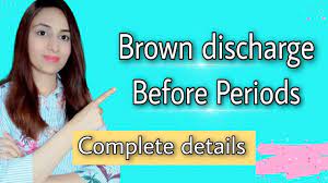Reasons For Late Periods Missed Periods With Negative Pregnancy Test Urdu Hindi Mommy Expertise Youtube