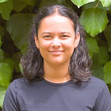 Staff, Associates & Students: Overview