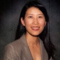Janet Xie Email & Phone Number