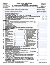 Do Freelancers Need An Accountant To Do Their Taxes Irs Tax Forms Tax Forms Irs