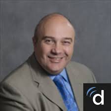 Vascular Surgeons near me in Lafayette, NJ