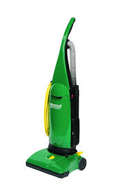 Bissell Vacuum Cleaner Belts In 2020 Upright Vacuums Bissell Vacuum Cleaner Upright Vacuum Cleaners
