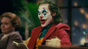 Someone's knocking and dada has to decide if he will answer or not. Knock Knock Joker 2019 Youtube
