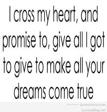 I dont like country music but i dont mean to denigrate those who do. Country Songs About Friendship And Love