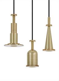 Pin On Lighting