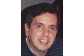 David Rivoly Obituary (2018)