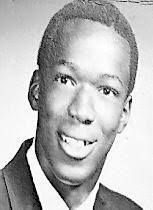 JAMES YOUNGER Obituary (1952