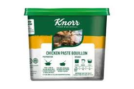 Wild harvest organic chicken broth. Knorr Professional Gluten Free Chicken Paste Bouillon 1kg Wholesale Buy Knorr Professional Gluten Free Chicken Paste Bouillon 1kg In Bulk Brakes Foodservice