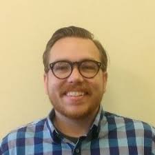 My chapter at Public Sector Consultants has come to an end and I am  embarking