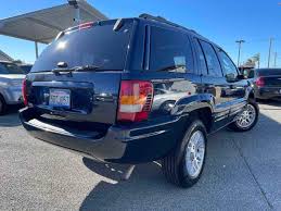 Image result for Patriot Blue 2004 Jeep