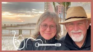 Eau Claire Events Calendar