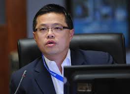 Vancouver mayor, councillors to get pay raise